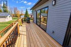 264 MCGUIRE BEACH ROAD | Kawartha Lakes Ontario | Slide Image Six