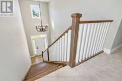 60 LARK STREET | Tillsonburg Ontario | Slide Image Thirteen