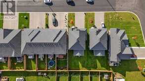 60 LARK STREET | Tillsonburg Ontario | Slide Image Thirty-six