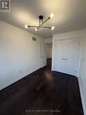 3 MARC SANTI BOULEVARD | Vaughan Ontario | Slide Image Twelve