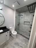 3 MARC SANTI BOULEVARD | Vaughan Ontario | Slide Image Nineteen