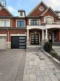 3 MARC SANTI BOULEVARD | Vaughan Ontario | Slide Image One
