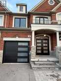 3 MARC SANTI BOULEVARD | Vaughan Ontario | Slide Image Two