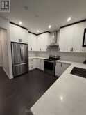 3 MARC SANTI BOULEVARD | Vaughan Ontario | Slide Image Three