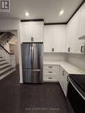 3 MARC SANTI BOULEVARD | Vaughan Ontario | Slide Image Four