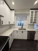 3 MARC SANTI BOULEVARD | Vaughan Ontario | Slide Image Five