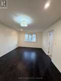 3 MARC SANTI BOULEVARD | Vaughan Ontario | Slide Image Eight