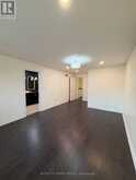 3 MARC SANTI BOULEVARD | Vaughan Ontario | Slide Image Nine