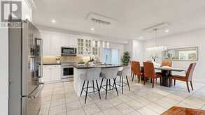 26 PORT RUSH TRAIL | Markham Ontario | Slide Image Ten