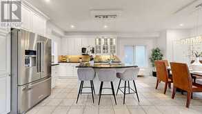 26 PORT RUSH TRAIL | Markham Ontario | Slide Image Eleven