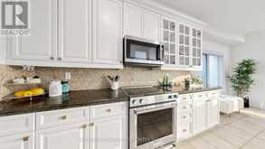 26 PORT RUSH TRAIL | Markham Ontario | Slide Image Twelve