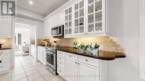 26 PORT RUSH TRAIL | Markham Ontario | Slide Image Thirteen