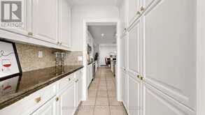 26 PORT RUSH TRAIL | Markham Ontario | Slide Image Fifteen