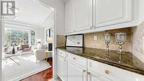 26 PORT RUSH TRAIL | Markham Ontario | Slide Image Sixteen