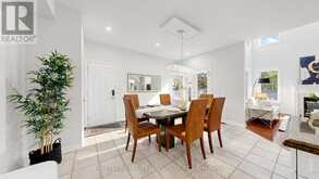26 PORT RUSH TRAIL | Markham Ontario | Slide Image Seventeen
