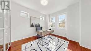 26 PORT RUSH TRAIL | Markham Ontario | Slide Image Eighteen