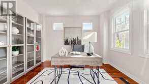 26 PORT RUSH TRAIL | Markham Ontario | Slide Image Nineteen
