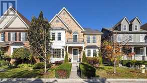 26 PORT RUSH TRAIL | Markham Ontario | Slide Image One