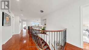 26 PORT RUSH TRAIL | Markham Ontario | Slide Image Twenty