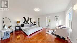 26 PORT RUSH TRAIL | Markham Ontario | Slide Image Twenty-one