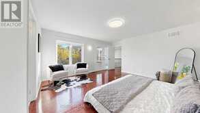 26 PORT RUSH TRAIL | Markham Ontario | Slide Image Twenty-three