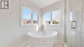 26 PORT RUSH TRAIL | Markham Ontario | Slide Image Twenty-six