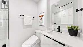 26 PORT RUSH TRAIL | Markham Ontario | Slide Image Twenty-nine