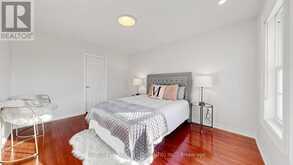 26 PORT RUSH TRAIL | Markham Ontario | Slide Image Thirty