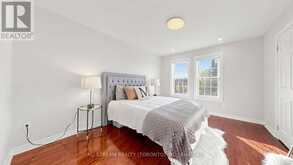 26 PORT RUSH TRAIL | Markham Ontario | Slide Image Thirty-one