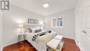 26 PORT RUSH TRAIL | Markham Ontario | Slide Image Thirty-two