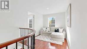 26 PORT RUSH TRAIL | Markham Ontario | Slide Image Thirty-three