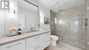 26 PORT RUSH TRAIL | Markham Ontario | Slide Image Thirty-four