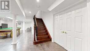 26 PORT RUSH TRAIL | Markham Ontario | Slide Image Thirty-five