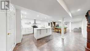 26 PORT RUSH TRAIL | Markham Ontario | Slide Image Thirty-six