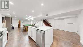 26 PORT RUSH TRAIL | Markham Ontario | Slide Image Thirty-seven