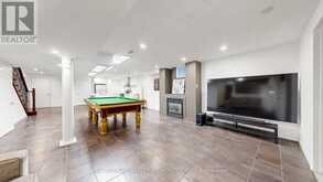 26 PORT RUSH TRAIL | Markham Ontario | Slide Image Thirty-eight