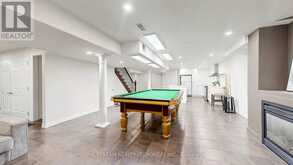 26 PORT RUSH TRAIL | Markham Ontario | Slide Image Thirty-nine