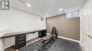 26 PORT RUSH TRAIL | Markham Ontario | Slide Image Forty