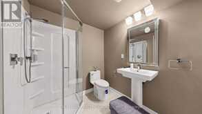26 PORT RUSH TRAIL | Markham Ontario | Slide Image Forty-one