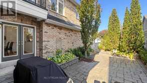 26 PORT RUSH TRAIL | Markham Ontario | Slide Image Forty-three