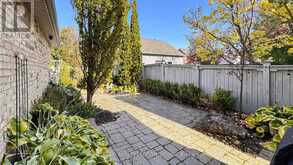 26 PORT RUSH TRAIL | Markham Ontario | Slide Image Forty-four