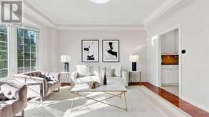 26 PORT RUSH TRAIL | Markham Ontario | Slide Image Four