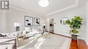 26 PORT RUSH TRAIL | Markham Ontario | Slide Image Five