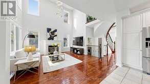 26 PORT RUSH TRAIL | Markham Ontario | Slide Image Six