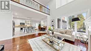 26 PORT RUSH TRAIL | Markham Ontario | Slide Image Eight