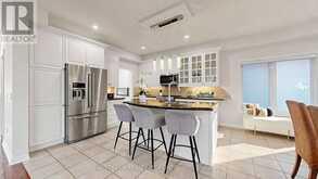 26 PORT RUSH TRAIL | Markham Ontario | Slide Image Nine