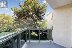208 - 2001 BONNYMEDE DRIVE | Mississauga Ontario | Slide Image Ten