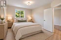 208 - 2001 BONNYMEDE DRIVE | Mississauga Ontario | Slide Image Fourteen