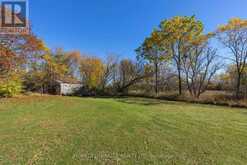 3752 FAIRGROUND ROAD | Inverary Ontario | Slide Image Ten