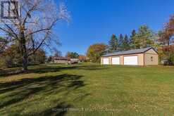 3752 FAIRGROUND ROAD | Inverary Ontario | Slide Image Twelve